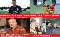 /album/resim-galerisi/sadri-baba-jpeg/